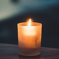 Rituel de magie noire pour éloigner une rivale de l'etre aimé