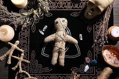 Rituel Spirituel d’Amour pour Reconquérir Son Ex medium owosika contact: 0022951267332