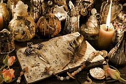 rituels d'amour spirituel a distance pour récupéré son ex. contact: 0022955036898