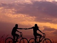 Comment faire un envoûtement amoureux sur photo