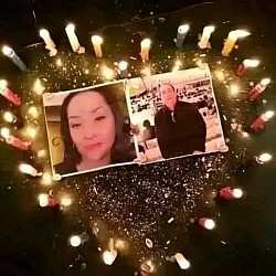at.  Envoûtement amoureux sur photo : rituel pour trouver l’amour