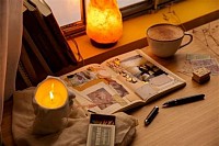 Les incantations et prières pour un rituel d’amour efficace