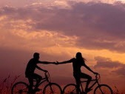 Rituels Spirituels d'Amour à Distance pour Reconquérir votre Ex.