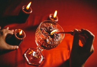 Envoutement amoureux rapide par photo – rituel d’amour avec nom et prénom.